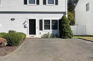 14 Linden St, Norwalk, CT 06851 - Photo 1