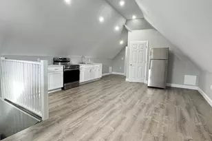 [Address not provided], Bridgeport, CT 06606 - Photo 1