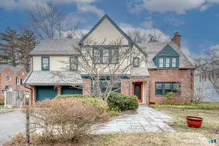 344 N Steele Rd, West Hartford, CT 06117 - Photo 1
