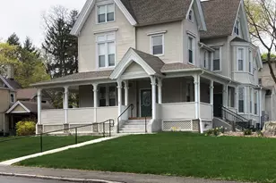 56 Terrace Ave, Naugatuck, CT 06770 - Photo 1