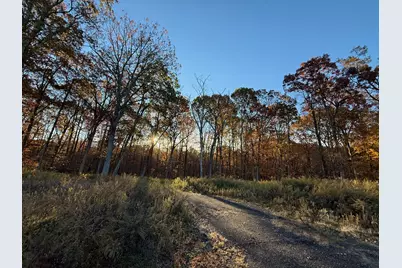 9 Vona Way, Newtown, CT 06470 - Photo 1