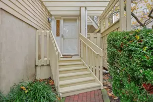 46 Sunrise Hill Rd, Norwalk, CT 06851 - Photo 1