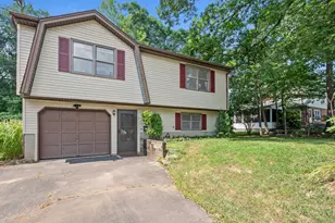 212 Rockwell Ave, Bristol, CT 06010 - Photo 1