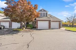 1325 Farmington Ave, Bristol, CT 06010 - Photo 1