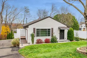 18 Roma Ave, Waterbury, CT 06708 - Photo 1