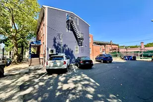 329 St John St, New Haven, CT 06511 - Photo 1