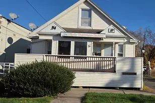 354 Windsor Ave, Windsor, CT 06095 - Photo 1