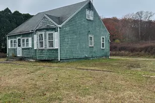 715 Main St, Monroe, CT 06468 - Photo 1