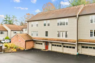 35 Village Walk, Wilton, CT 06897 - Photo 1