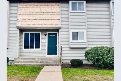 4 Carillon Drive #APT B, Rocky Hill, CT 06067 - Photo 1