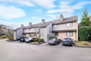 2437 Bedford St, Stamford, CT 06905 - Photo 1