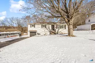 25 Hillside Dr, Wolcott, CT 06716 - Photo 1