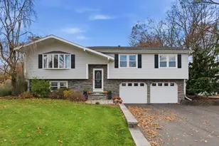 484 Jude Ln, Southington, CT 06489 - Photo 1