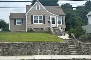 79 Ward St, Naugatuck, CT 06770 - Photo 1
