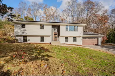 12 Brookfield Drive, East Lyme, CT 06333 - Photo 1