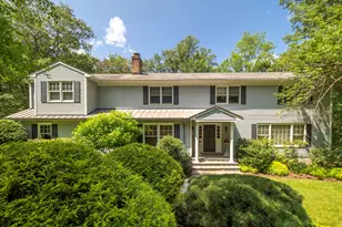 30 Wild Duck Rd, Wilton, CT 06897 - Photo 1