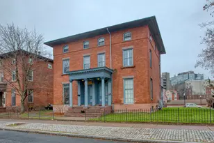 67 Congress St, Hartford, CT 06114 - Photo 1