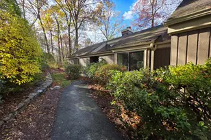 876 Heritage Vlg, Southbury, CT 06488 - Photo 1