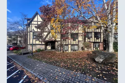 50 Aiken Street #312, Norwalk, CT 06851 - Photo 1