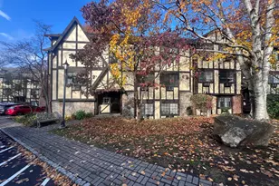 50 Aiken St, Norwalk, CT 06851 - Photo 1