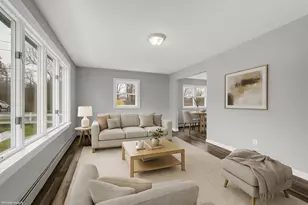 164 Ichabod Rd, Southbury, CT 06488 - Photo 1