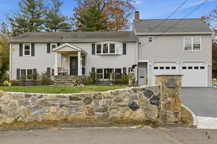 29 Priscilla Rd, Norwalk, CT 06850 - Photo 1