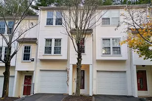 380 Hitchcock Rd, Waterbury, CT 06705 - Photo 1