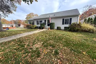 145 Honor Rd, West Haven, CT 06516 - Photo 1