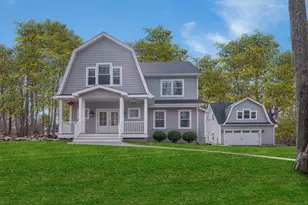 40 Allyn St, Groton, CT 06355 - Photo 1