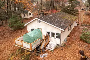 32 Sepous Rd, Avon, CT 06001 - Photo 1