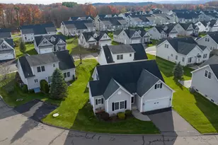 74 Brookview Pl, Southington, CT 06479 - Photo 1