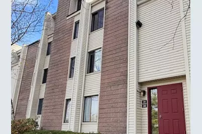 36 Burgundy Hill Lane #36, Middletown, CT 06457 - Photo 1