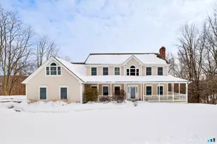 5 Saw Mill Rd, Burlington, CT 06013 - Photo 1