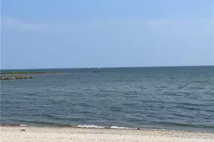 29 Soundview Dr, Westport, CT 06880 - Photo 1