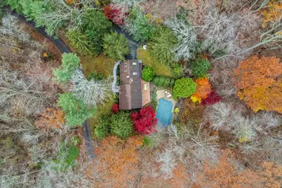 25 Copperstone Lane, Madison, CT 06443 - Photo 1