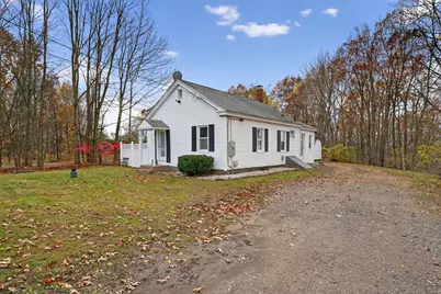287 Main Street, Glastonbury, CT 06073 - Photo 1