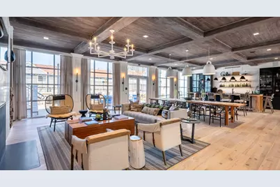 333 Unquowa Road #322, Fairfield, CT 06824 - Photo 1