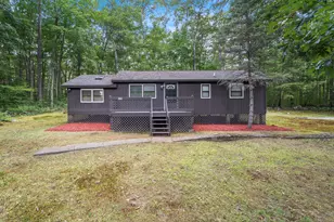 161 Lake Williams Dr, Lebanon, CT 06249 - Photo 1