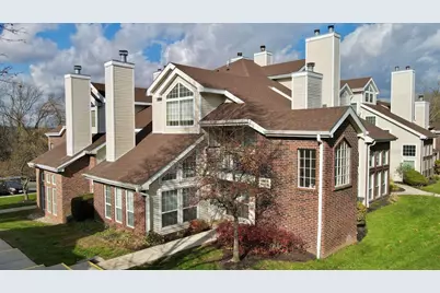 130 Carriage Crossing Lane #130, Middletown, CT 06457 - Photo 1