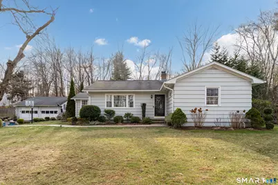 43 Fort Path Road, Madison, CT 06443 - Photo 1