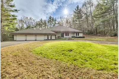 1 Northcrest Drive, Granby, CT 06060 - Photo 1