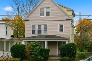 46 Court St, West Haven, CT 06516 - Photo 1
