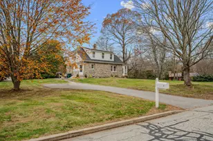 1 E Lake Dr, Waterford, CT 06375 - Photo 1