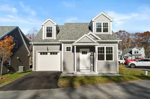 34 Ivy Hl Rd, Waterford, CT 06385 - Photo 1