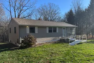 262 Cooper Ln, Coventry, CT 06238 - Photo 1