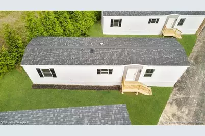 55 Sugar Street #31, Newtown, CT 06470 - Photo 1