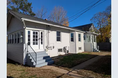 23 Summit Street, Manchester, CT 06040 - Photo 1