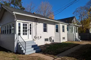 23 Summit St, Manchester, CT 06040 - Photo 1