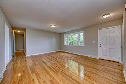 1145 Sherman Avenue, Hamden, CT 06514 - Photo 1