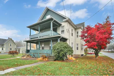 112 Grove Street, Vernon, CT 06066 - Photo 1